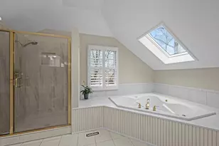 1002 Shimer Ct, Naperville, IL 60565 - Photo 22