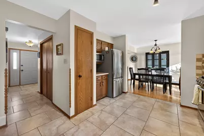 1524 John Street, Sycamore, IL 60178 - Photo 14