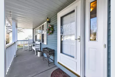 1524 John Street, Sycamore, IL 60178 - Photo 42