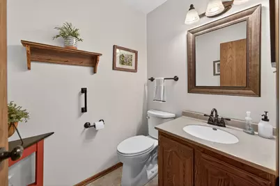 1524 John Street, Sycamore, IL 60178 - Photo 20