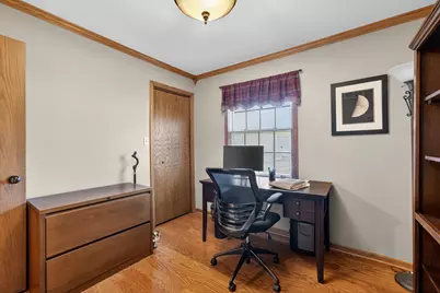 1524 John Street, Sycamore, IL 60178 - Photo 28