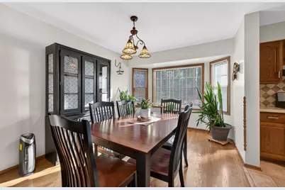 1524 John Street, Sycamore, IL 60178 - Photo 10