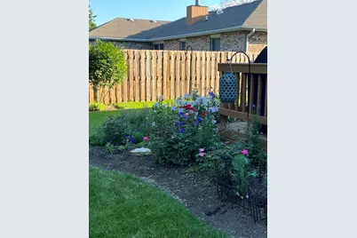 1524 John Street, Sycamore, IL 60178 - Photo 52