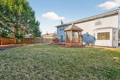 1524 John Street, Sycamore, IL 60178 - Photo 40