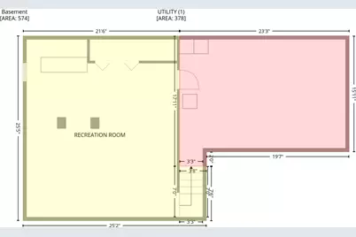 1524 John Street, Sycamore, IL 60178 - Photo 50