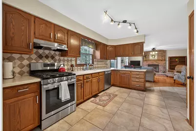 1524 John Street, Sycamore, IL 60178 - Photo 12