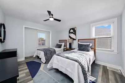 1714 N 73rd Court, Elmwood Park, IL 60707 - Photo 14