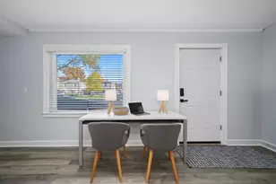 1714 N 73rd Ct, Elmwood Park, IL 60707 - Photo 16