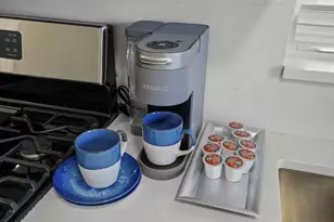 1714 N 73rd Ct, Elmwood Park, IL 60707 - Photo 18