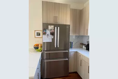 2862 N Woodard Street, Chicago, IL 60618 - Photo 12