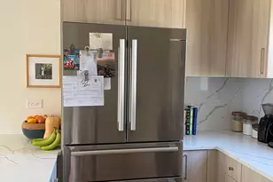 2862 N Woodard St, Chicago, IL 60618 - Photo 12