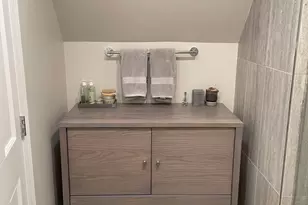 2862 N Woodard St, Chicago, IL 60618 - Photo 22