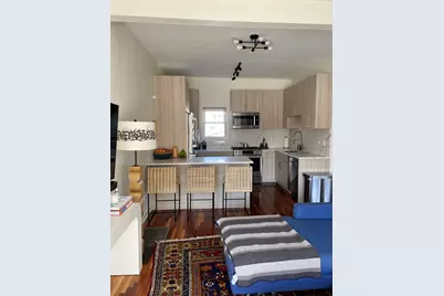 2862 N Woodard Street, Chicago, IL 60618 - Photo 10