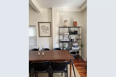 2862 N Woodard Street, Chicago, IL 60618 - Photo 6