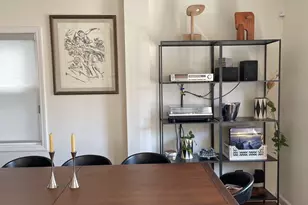 2862 N Woodard St, Chicago, IL 60618 - Photo 6