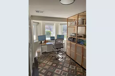 2862 N Woodard Street, Chicago, IL 60618 - Photo 24