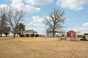 9610 S Swell Rd, Kinsman, IL 60437 - Photo 32