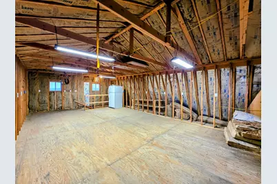 9610 S Swell Road, Kinsman, IL 60437 - Photo 36