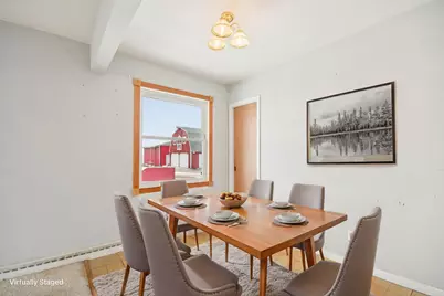 9610 S Swell Road, Kinsman, IL 60437 - Photo 14