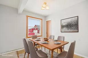 9610 S Swell Rd, Kinsman, IL 60437 - Photo 14