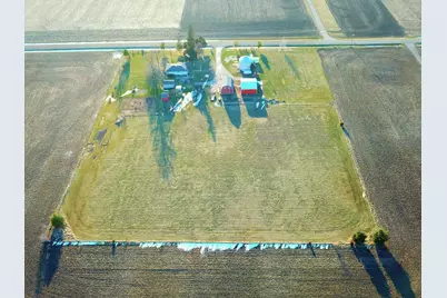 9610 S Swell Road, Kinsman, IL 60437 - Photo 6