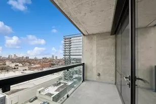 860 W Blackhawk St, Chicago, IL 60642 - Photo 10