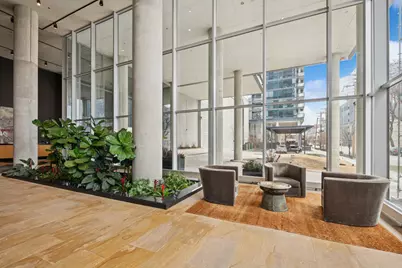 860 W Blackhawk Street #1504, Chicago, IL 60642 - Photo 22