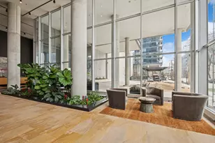 860 W Blackhawk St, Chicago, IL 60642 - Photo 22