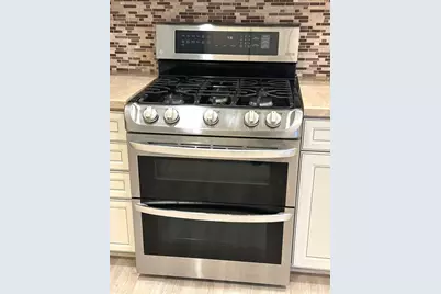 5102 Monroe Street, Matteson, IL 60443 - Photo 20