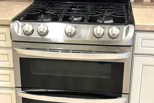 5102 Monroe St, Matteson, IL 60443 - Photo 20