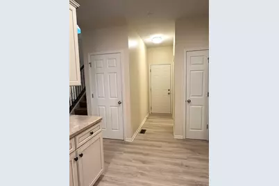 5102 Monroe Street, Matteson, IL 60443 - Photo 26