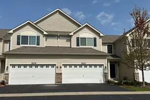 5102 Monroe St, Matteson, IL 60443 - Photo 1