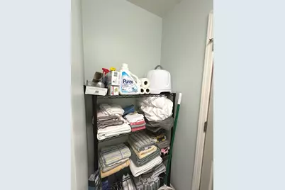 5102 Monroe Street, Matteson, IL 60443 - Photo 44