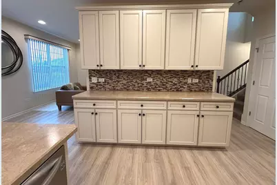 5102 Monroe Street, Matteson, IL 60443 - Photo 18