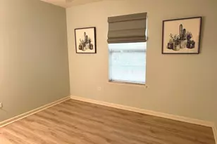 5102 Monroe St, Matteson, IL 60443 - Photo 40