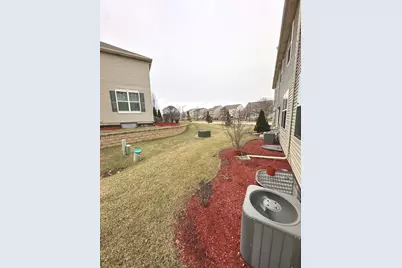 5102 Monroe Street, Matteson, IL 60443 - Photo 54