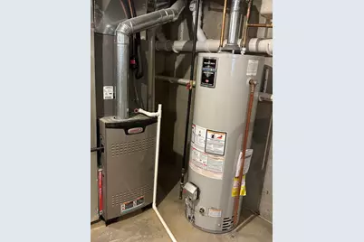 5102 Monroe Street, Matteson, IL 60443 - Photo 52