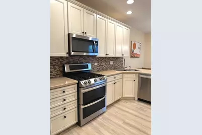 5102 Monroe Street, Matteson, IL 60443 - Photo 24