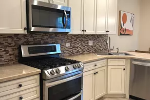 5102 Monroe St, Matteson, IL 60443 - Photo 24