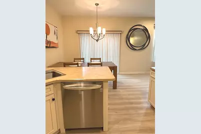 5102 Monroe Street, Matteson, IL 60443 - Photo 14