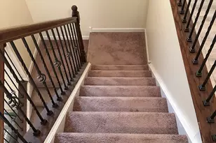 5102 Monroe St, Matteson, IL 60443 - Photo 44