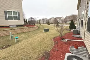 5102 Monroe St, Matteson, IL 60443 - Photo 52