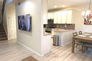 5102 Monroe St, Matteson, IL 60443 - Photo 10