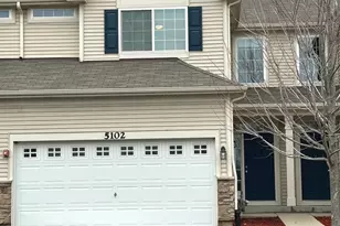 5102 Monroe St, Matteson, IL 60443 - Photo 2