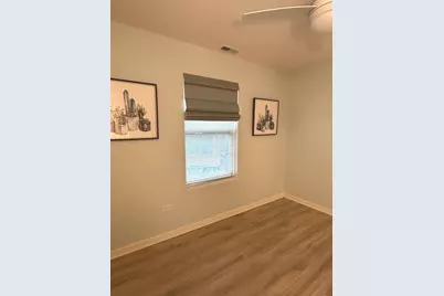 5102 Monroe Street, Matteson, IL 60443 - Photo 40