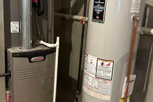 5102 Monroe St, Matteson, IL 60443 - Photo 50