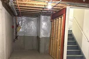 5102 Monroe St, Matteson, IL 60443 - Photo 48