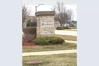 5102 Monroe Street, Matteson, IL 60443 - Photo 56