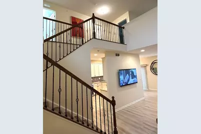 5102 Monroe Street, Matteson, IL 60443 - Photo 28