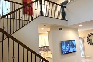 5102 Monroe St, Matteson, IL 60443 - Photo 28